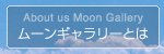 ムーンギャラリーとは